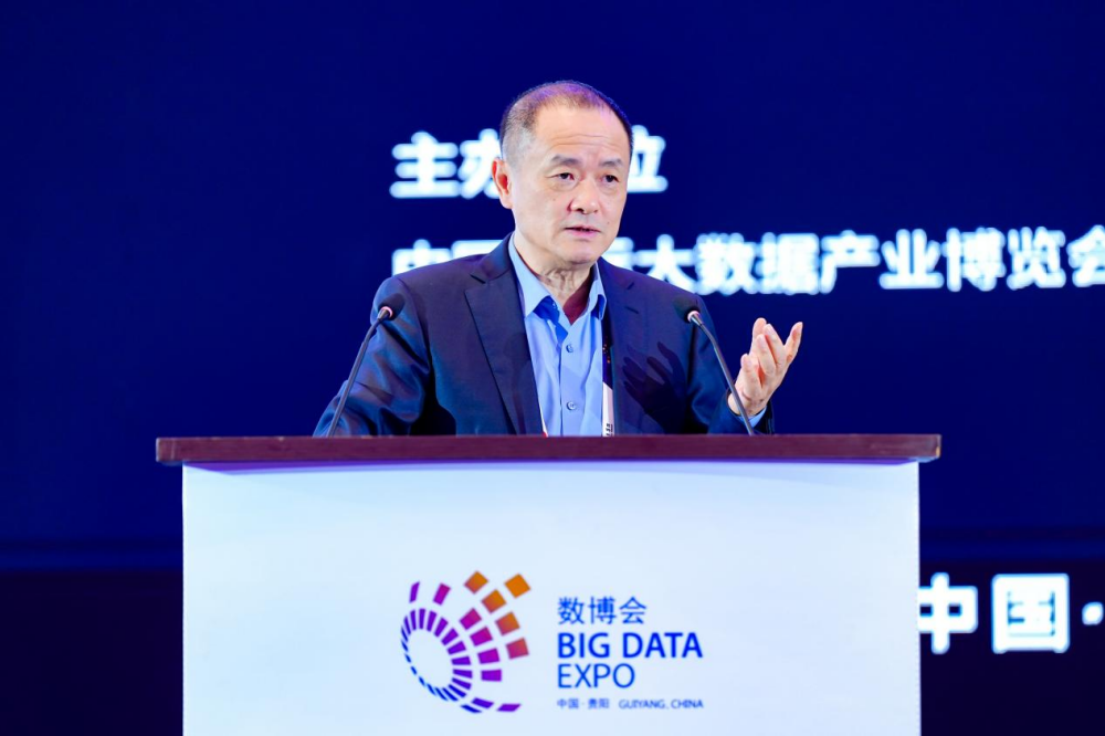 图片 5.png